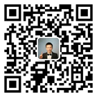海锋锯业嵊泗硬质合金带锯条咨询